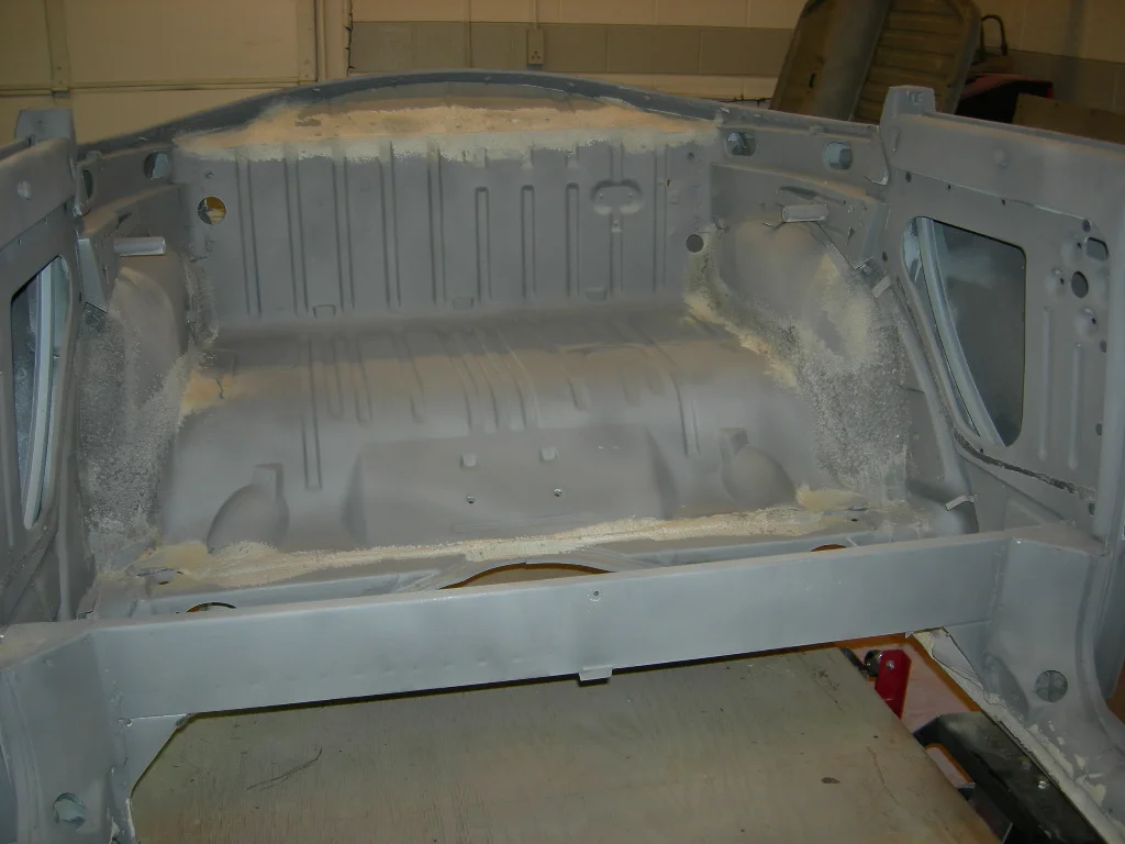 61  Blasted Body.JPG