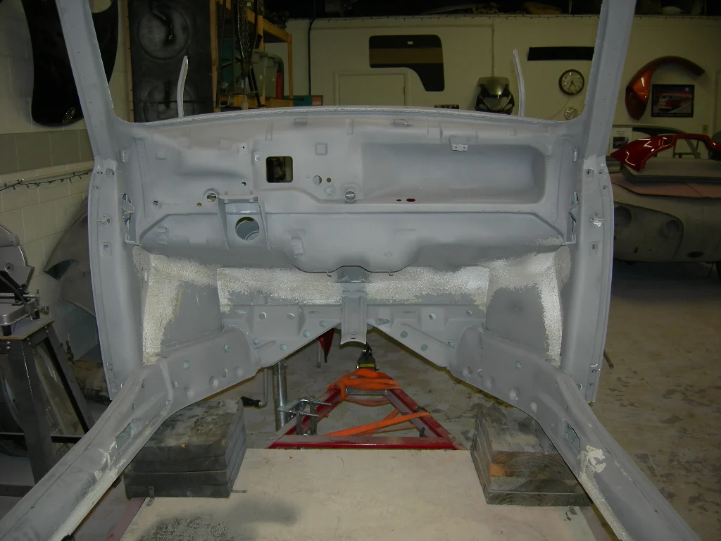 60  Blasted Body.JPG