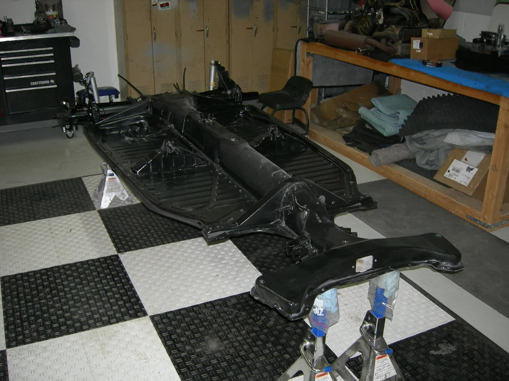 73 Chassis Assembly.JPG