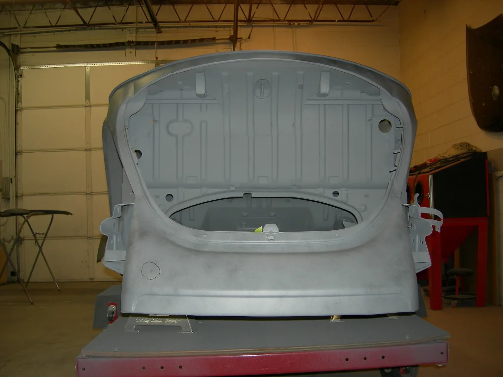 89 Rear apron.JPG