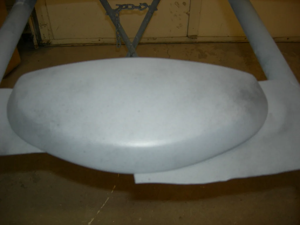 96 License Cover.JPG