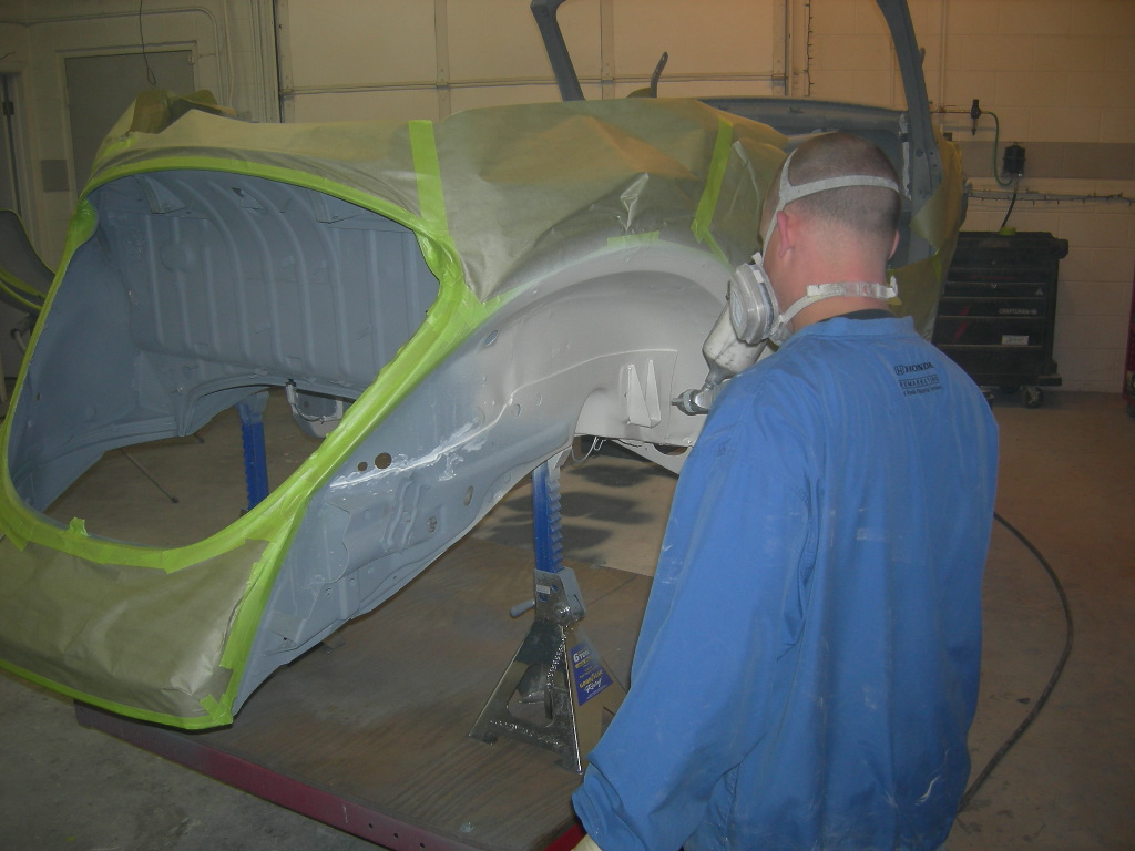 101 Gary Spraying Epoxy.JPG