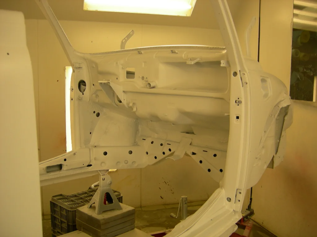 119 Body Pearl.JPG