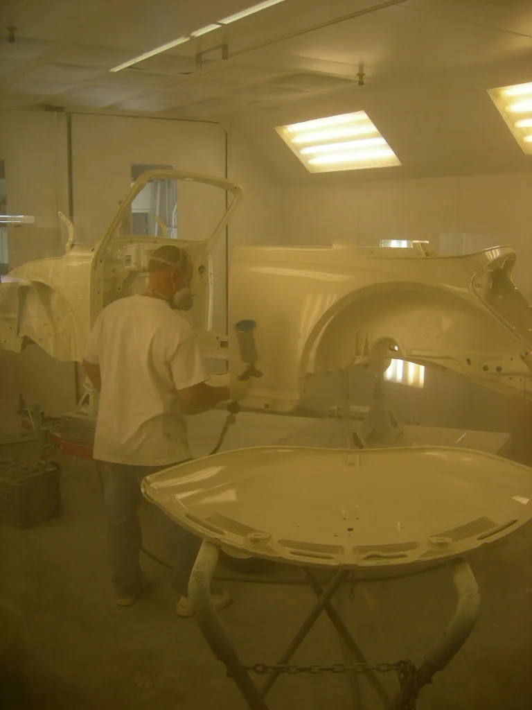 129 Gary spraying clear.JPG