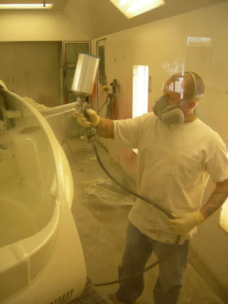 130 Gary spraying clear.JPG