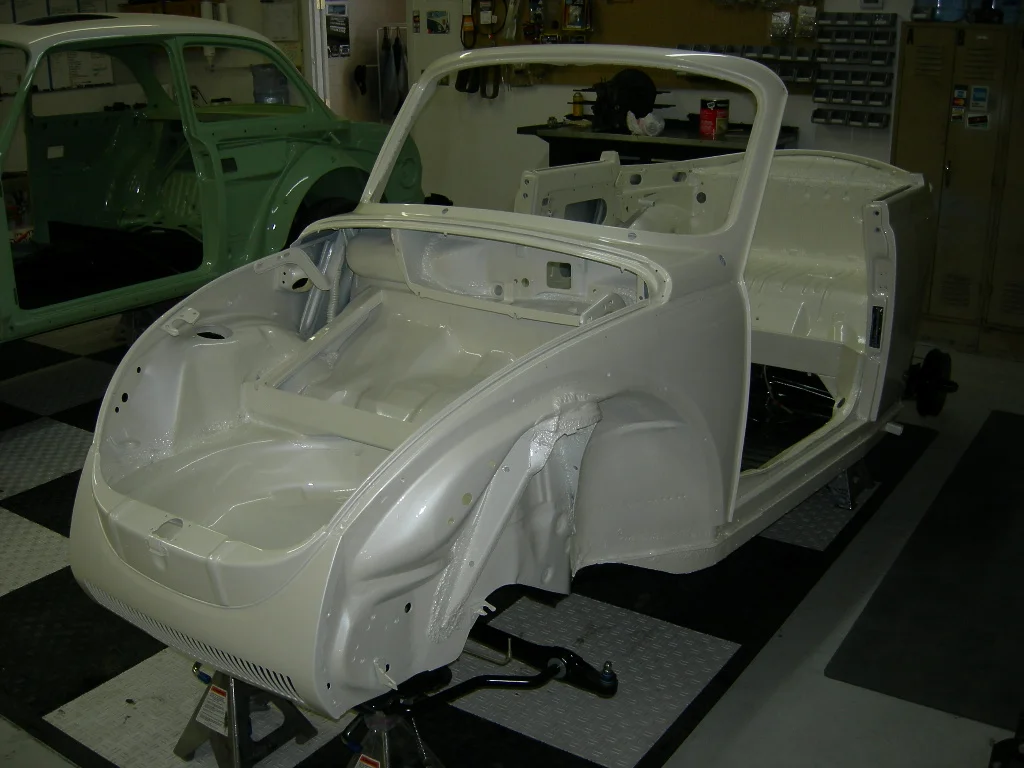 146  Body Mounted.JPG