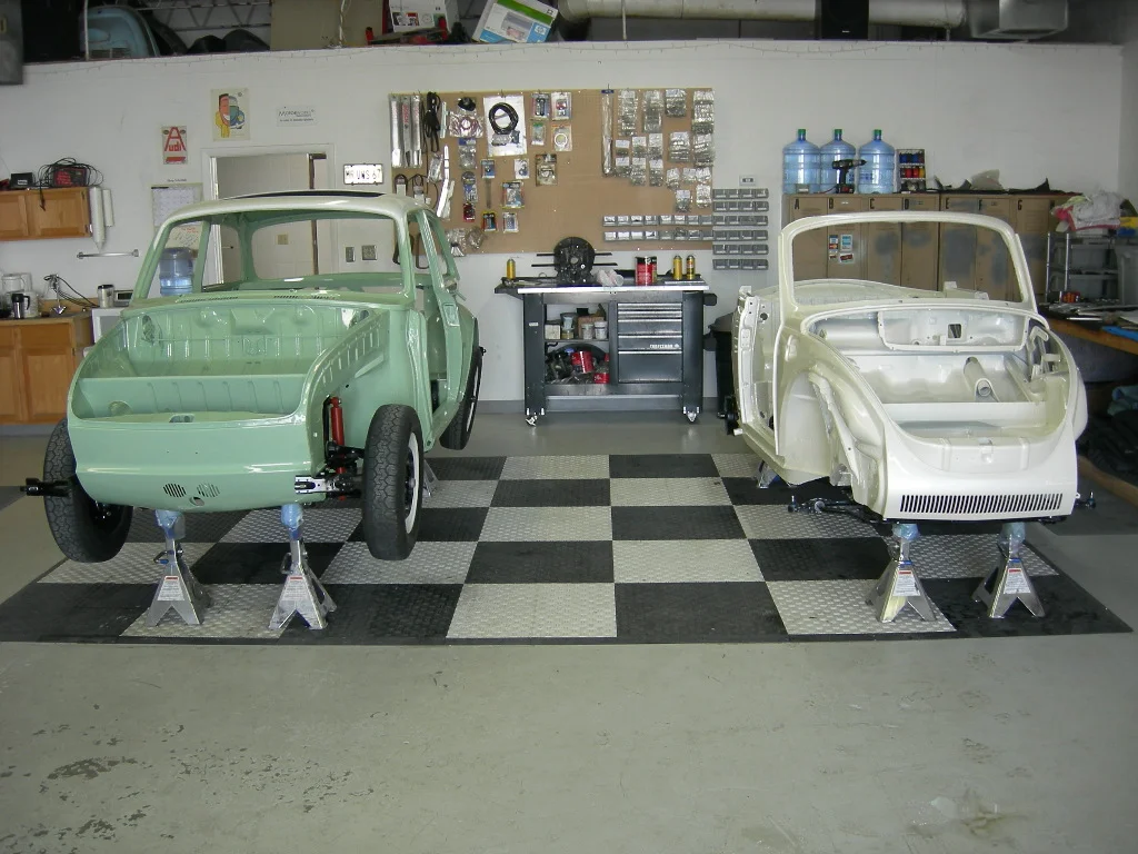 148 Notch & Vert.JPG