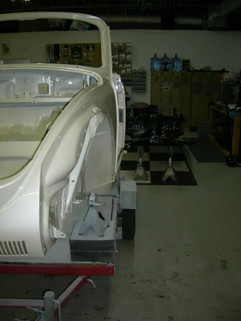144 Body & Chassis.JPG