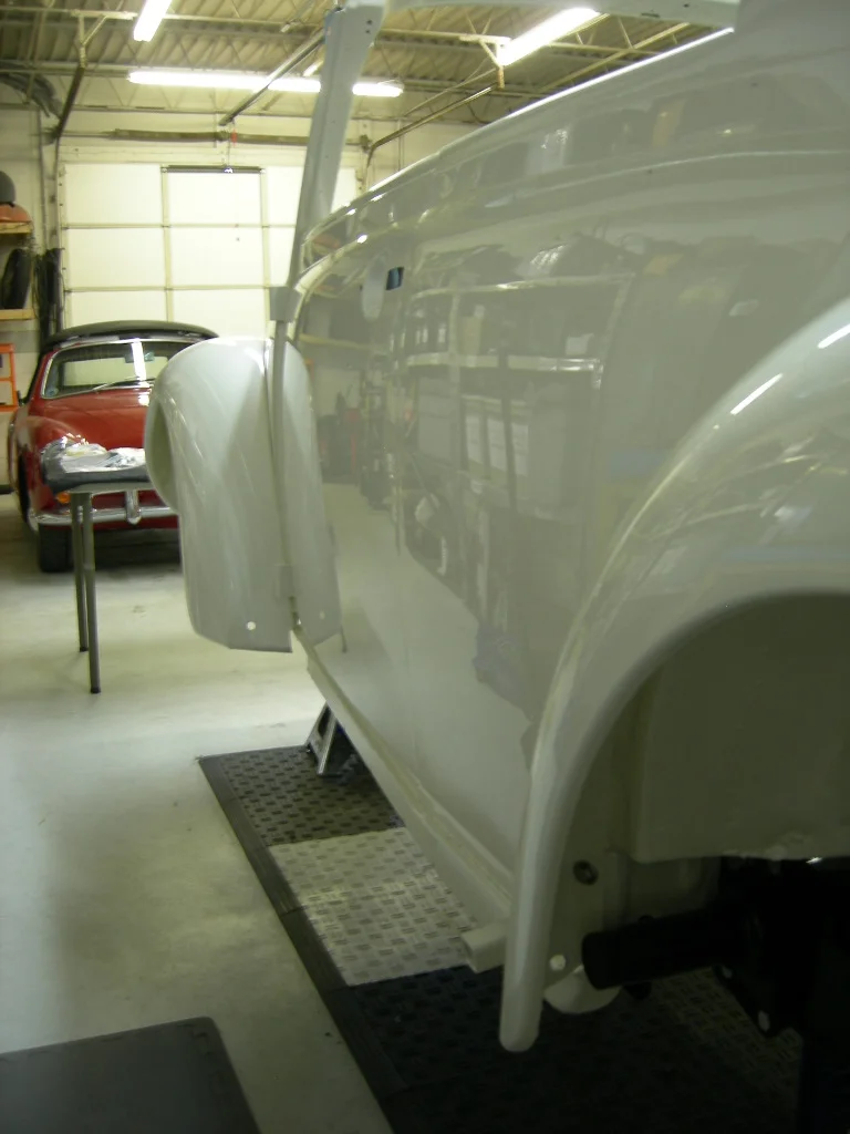 153 Side Assembly.JPG