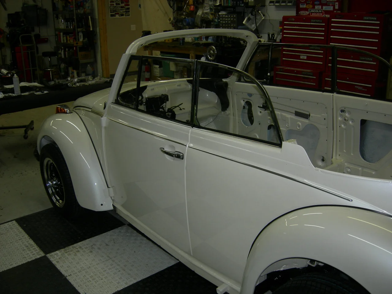 169 L Side Windows.JPG