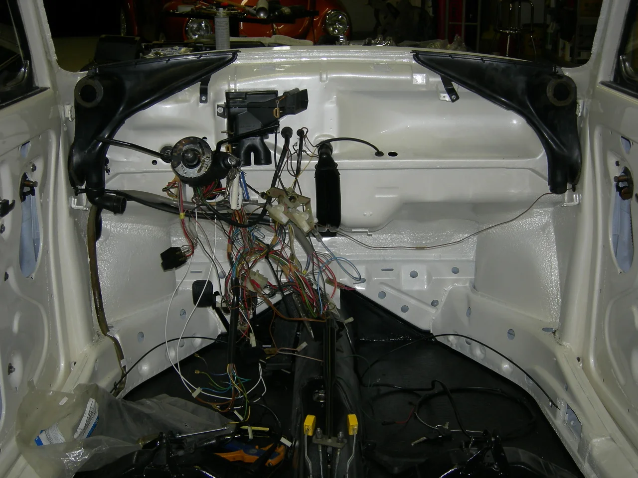 170 Wiring.JPG