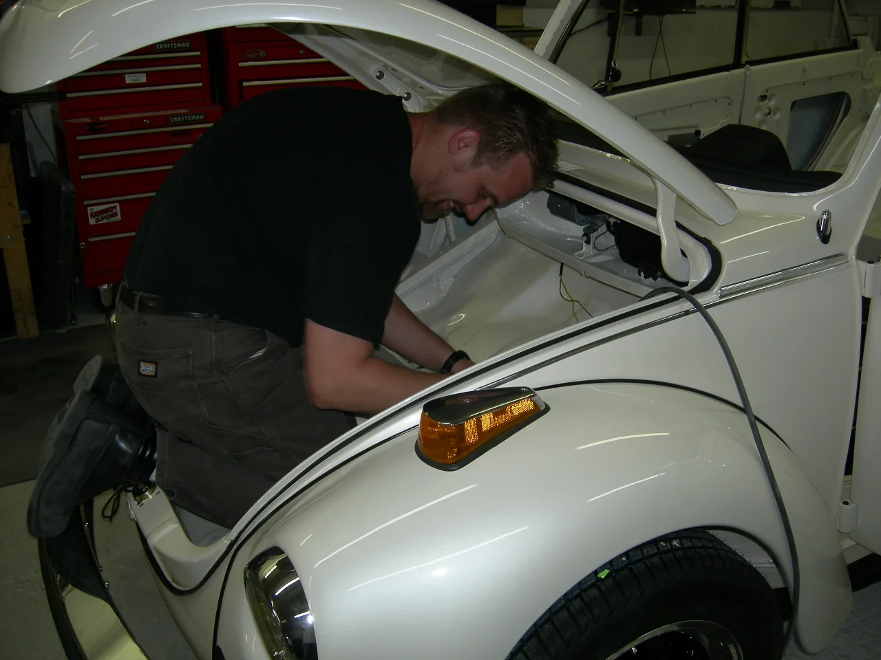173 Trunk Wiring.JPG