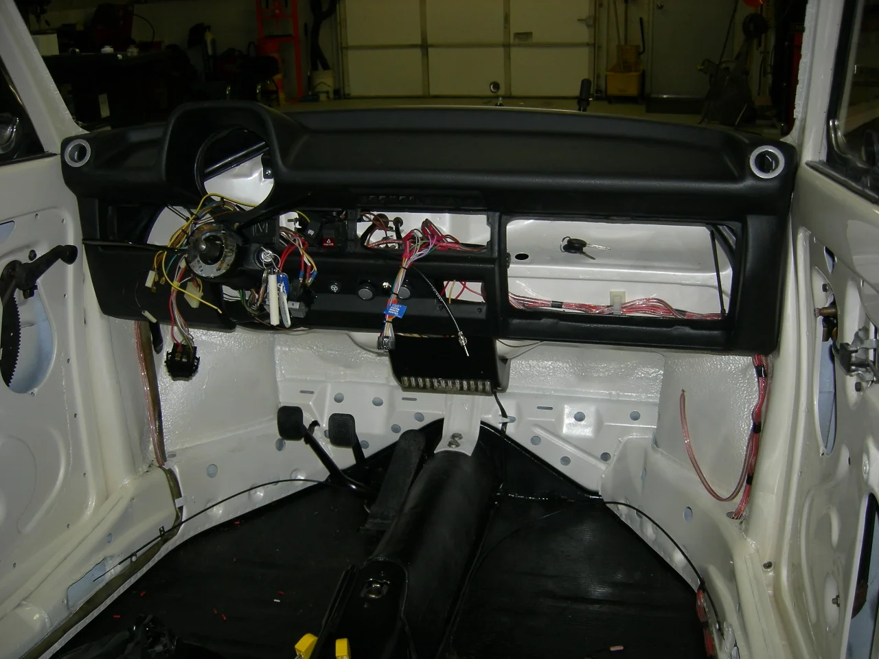 178 Dash Wiring.JPG