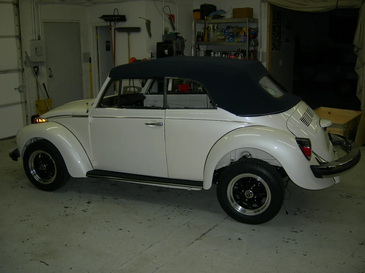 187 Top Installed.JPG