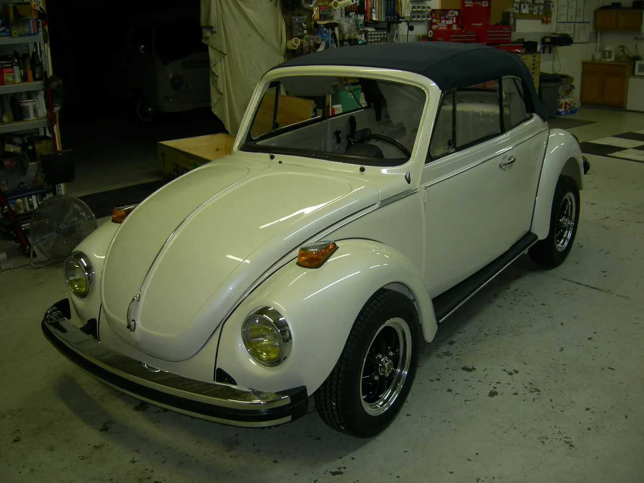 188 Top Installed.JPG