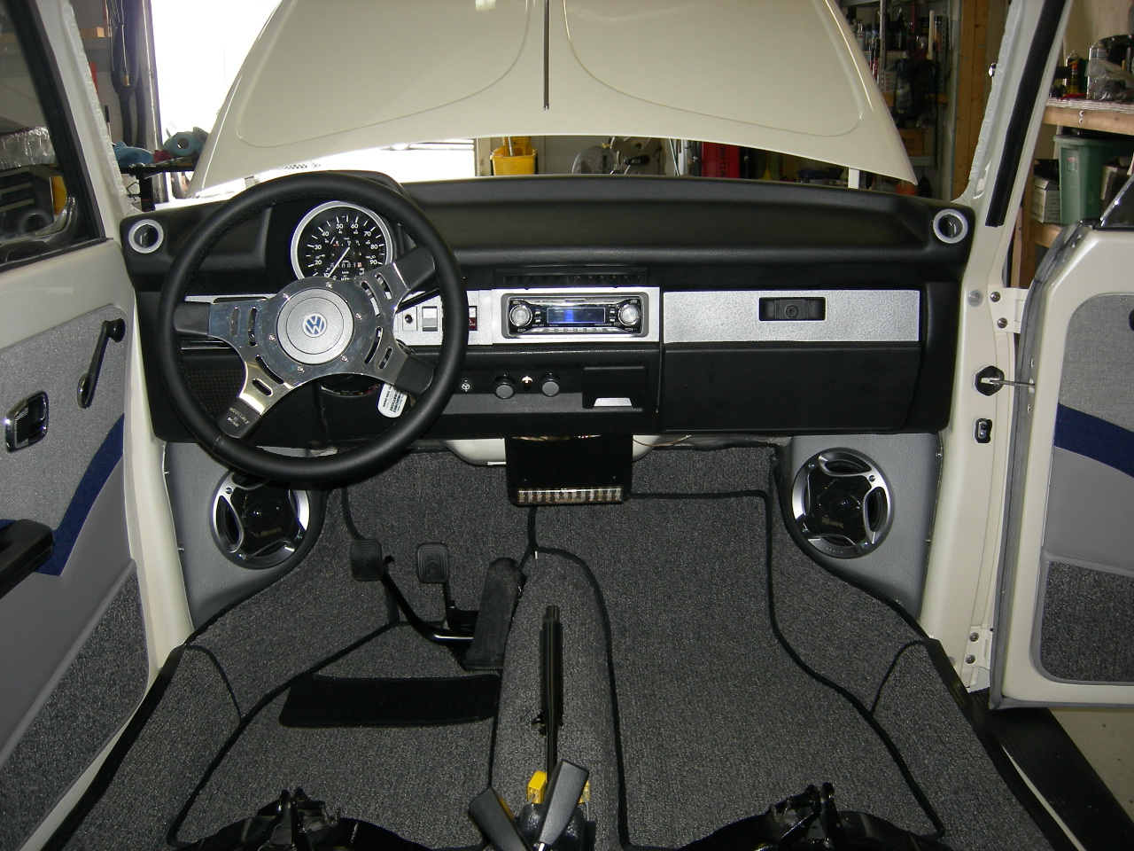 194 Completed Dash.JPG