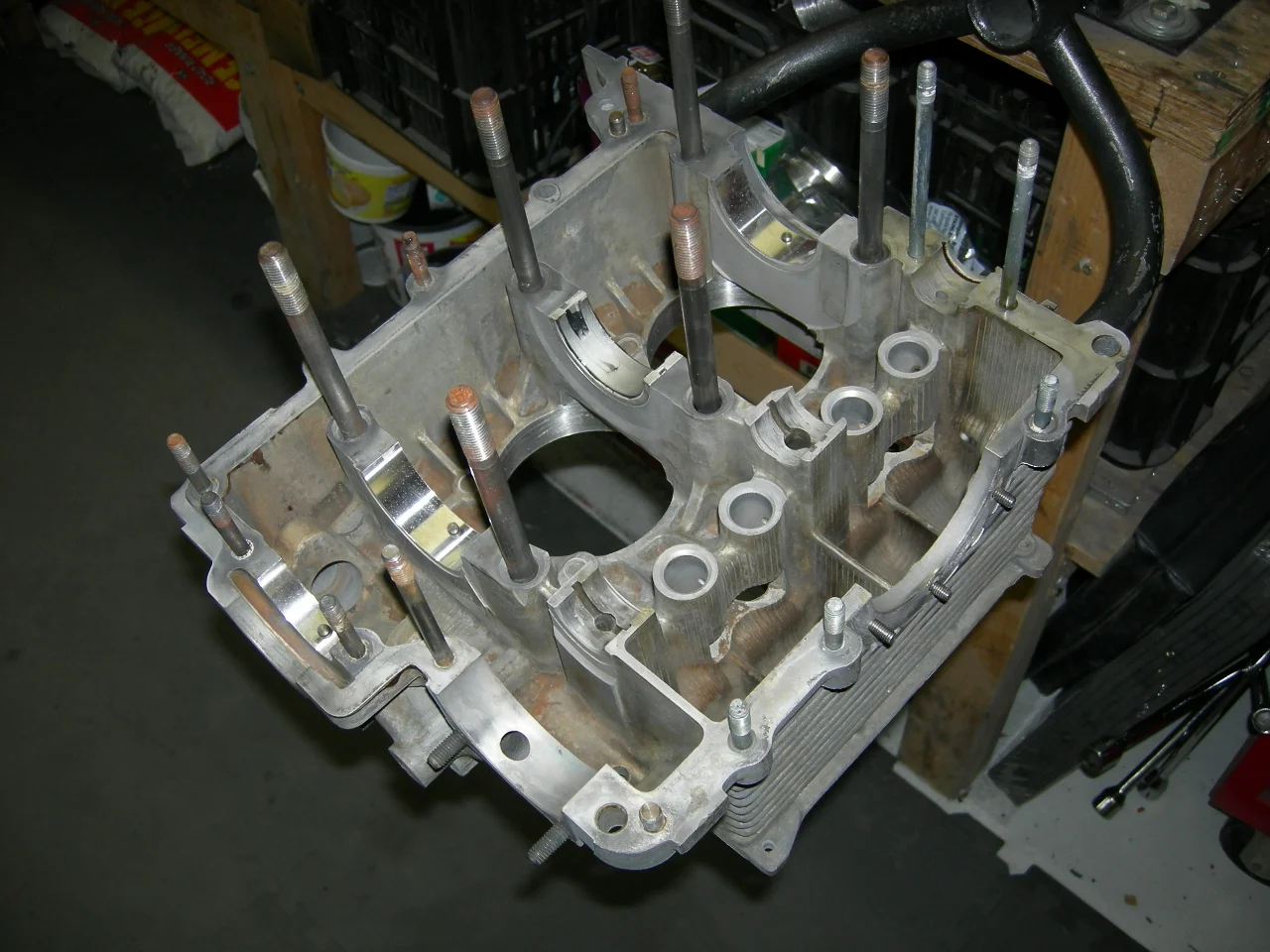 200 Engine Block.JPG