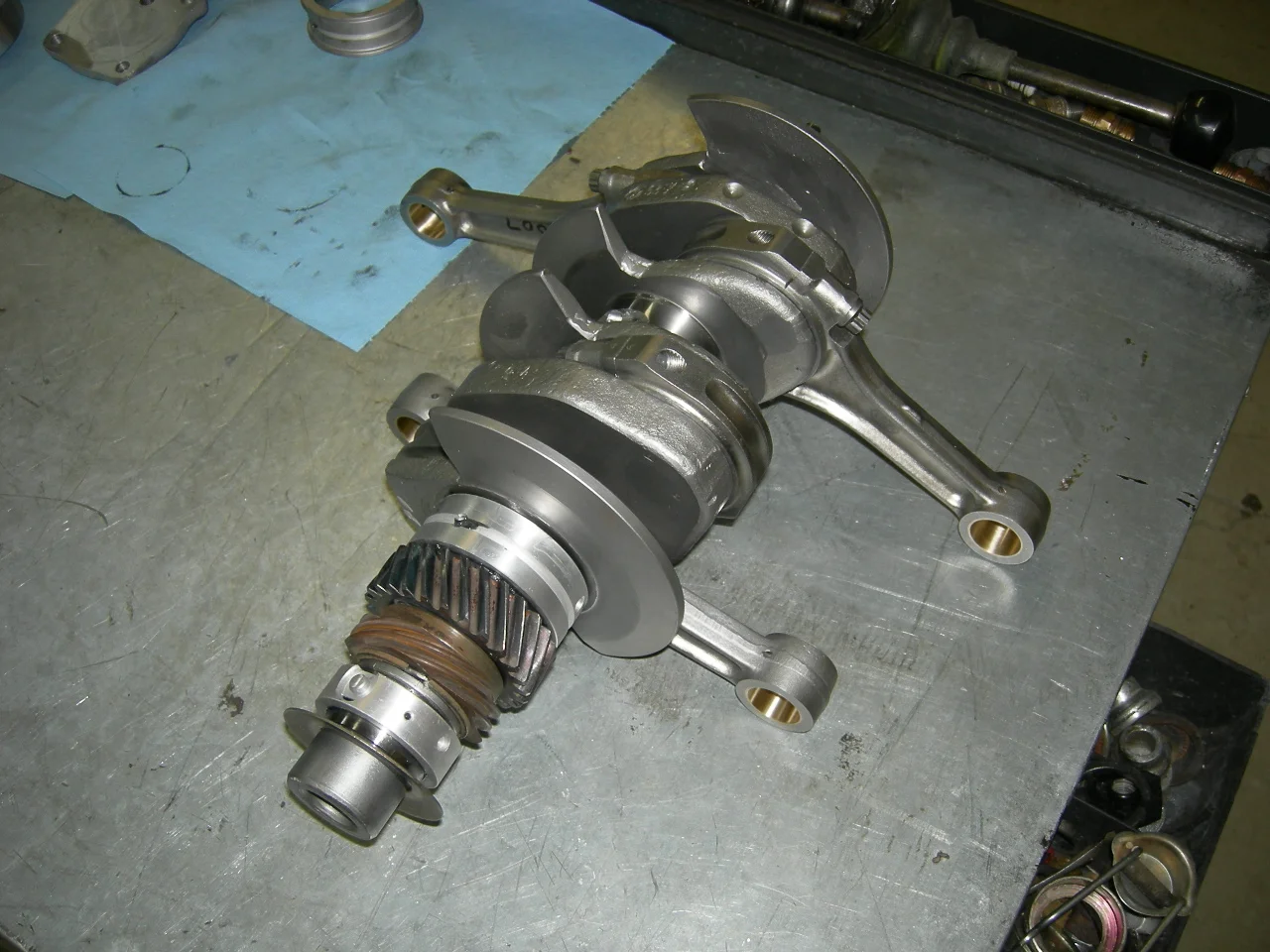 201 Crankshaft.JPG