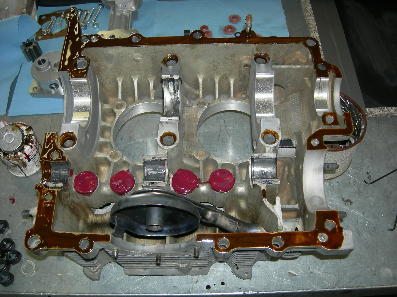 204 Short Block Assem..JPG