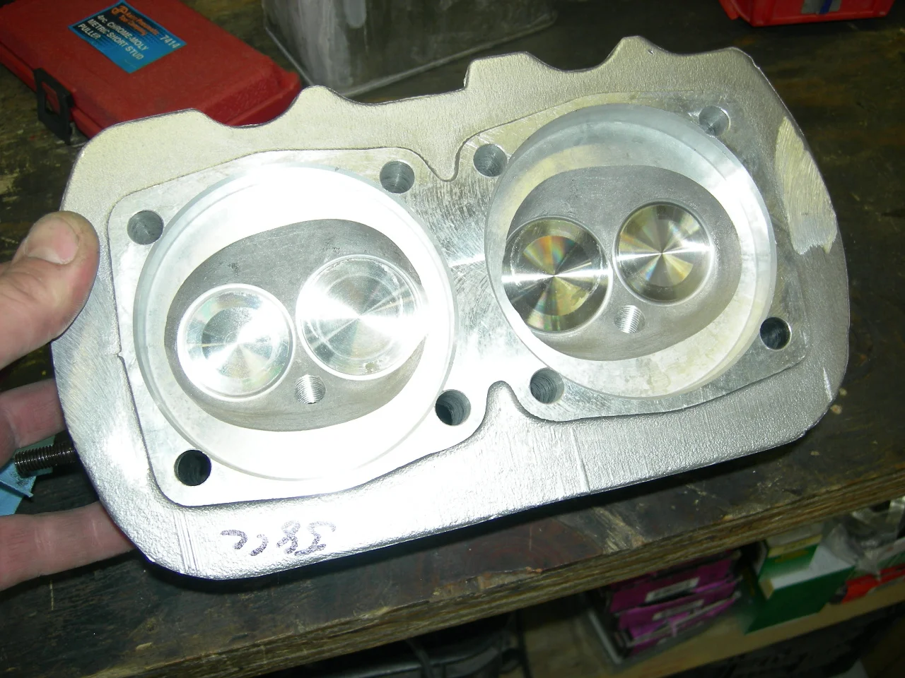 207 Cylinder Head.JPG