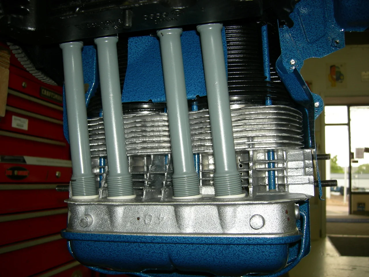 211 Long Block Detail.JPG