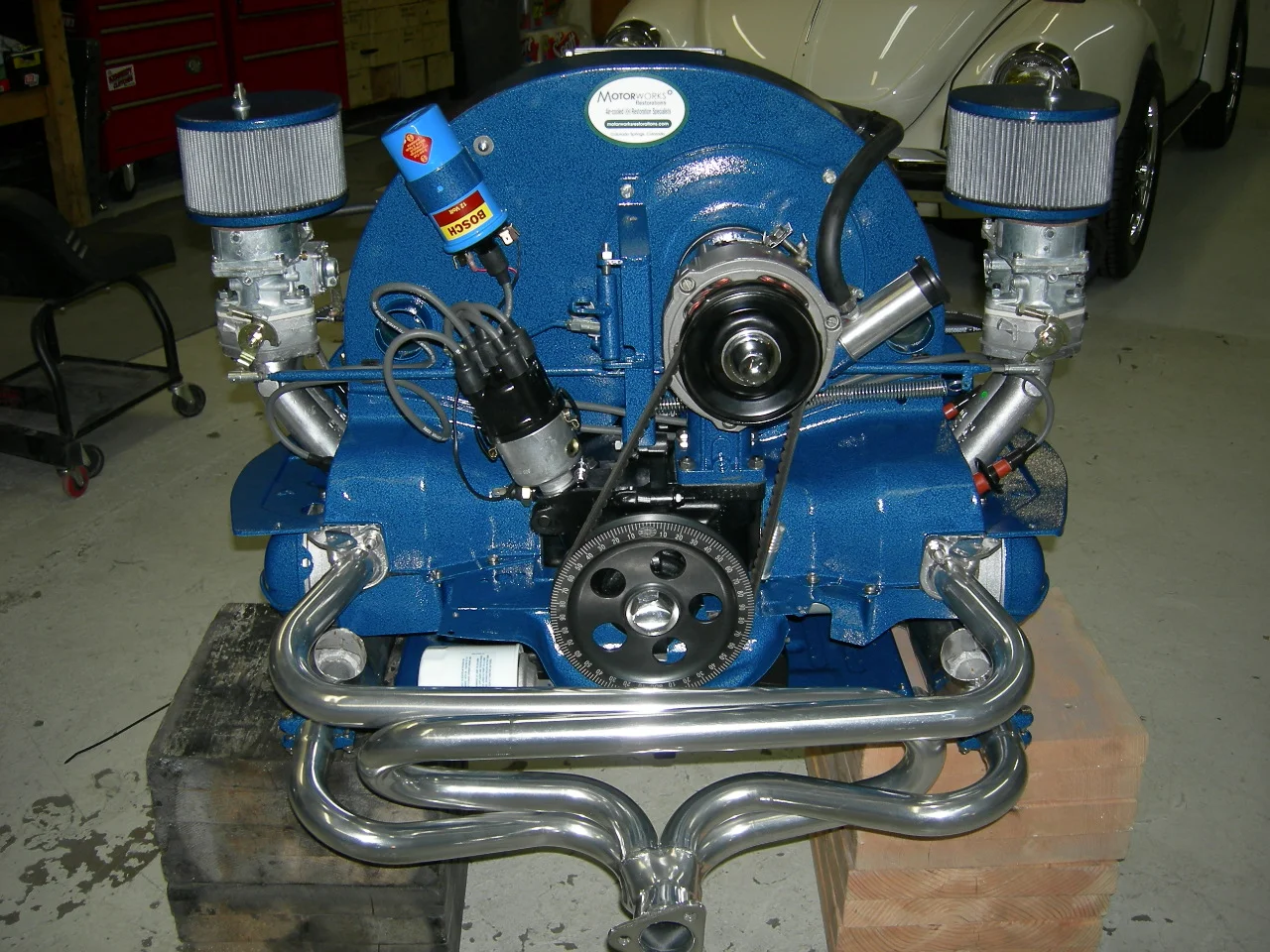 215 Ready to Run!.JPG