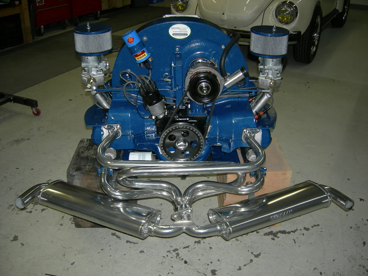 217 Ready to Run!.JPG