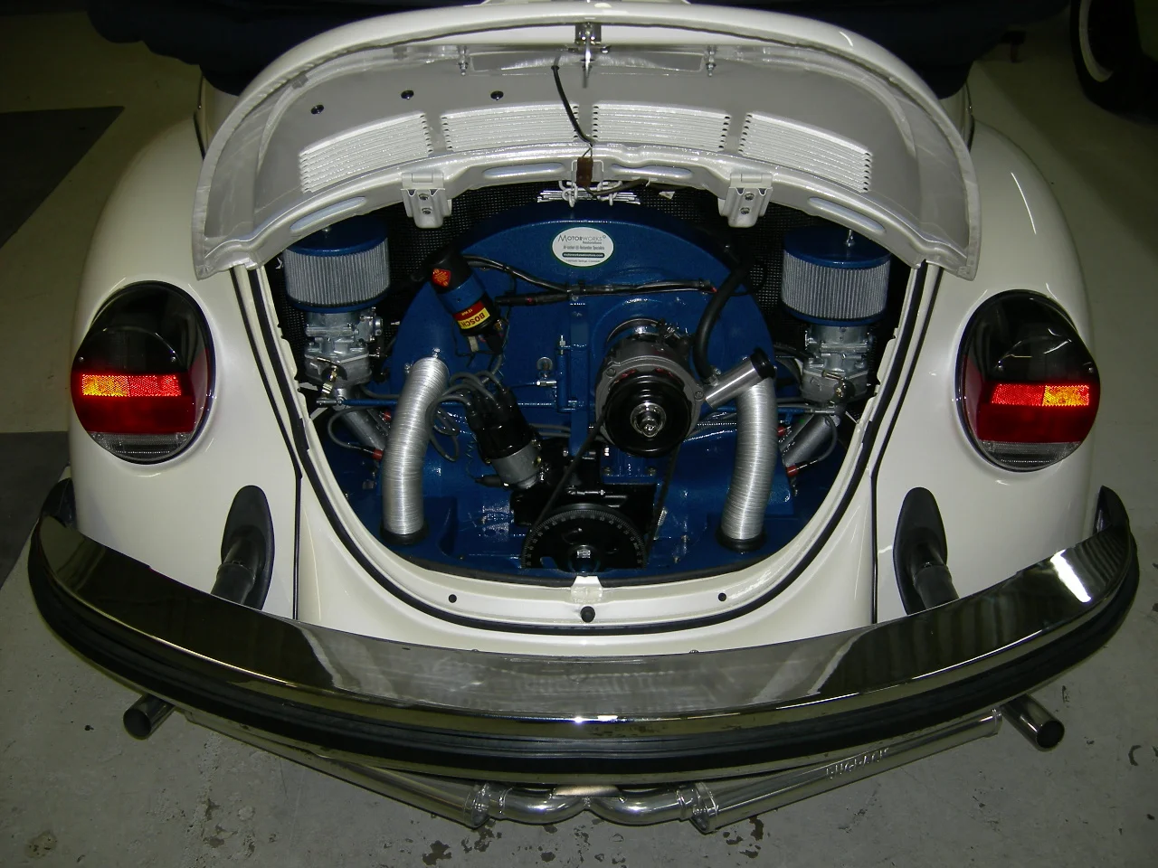 220 Eng. Installation.JPG