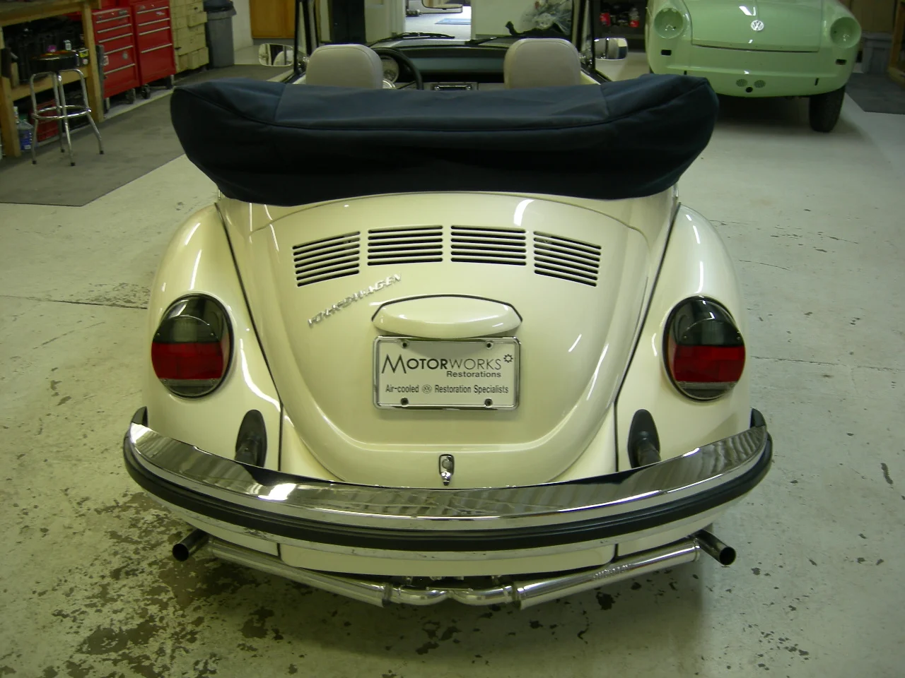228 Rear View.JPG