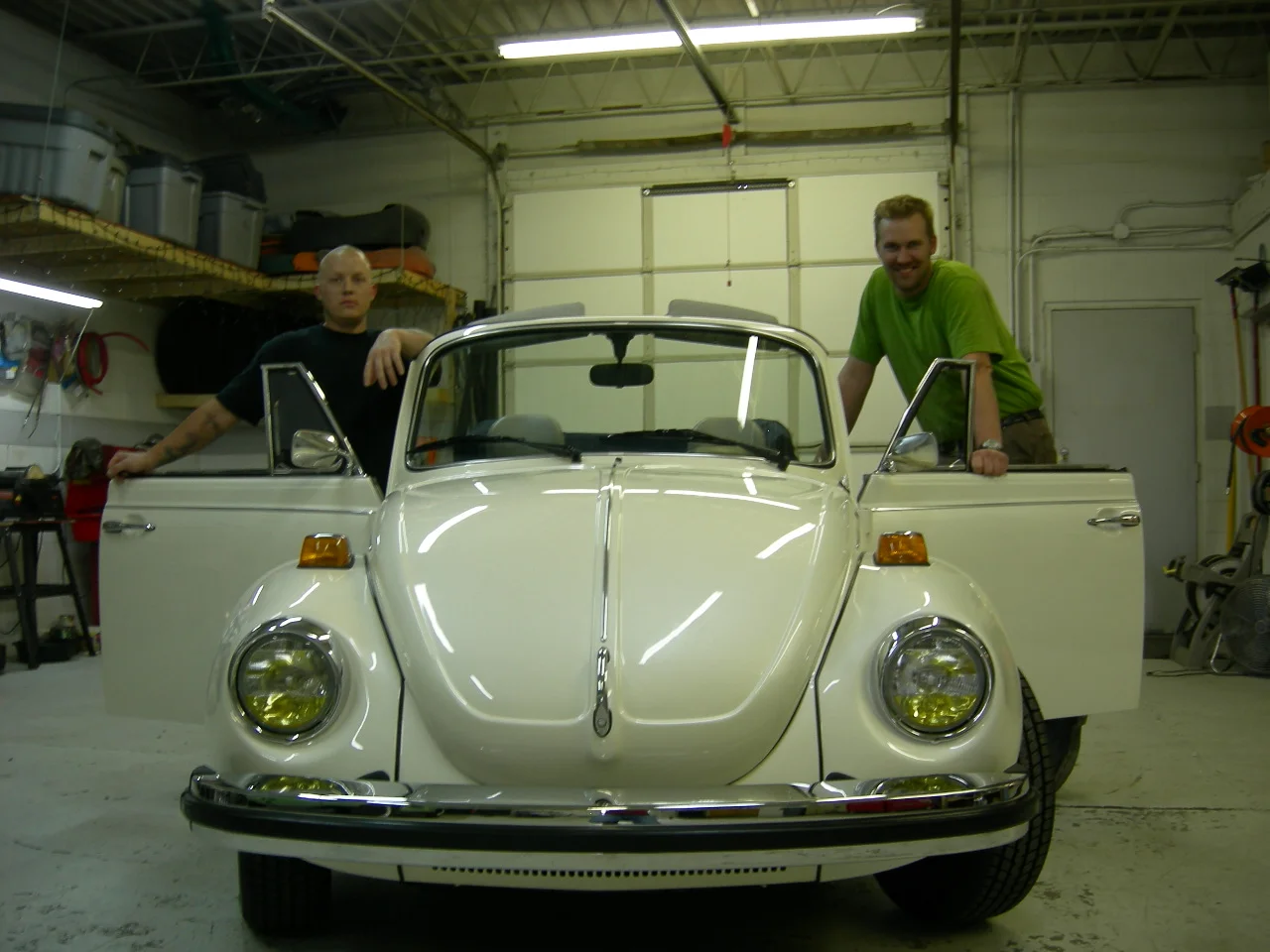 233 Jeremy & Gary.JPG