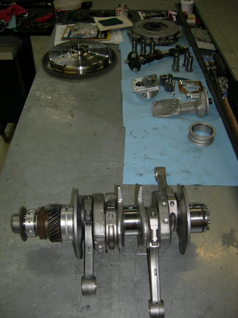 202 Assembled Crank.JPG