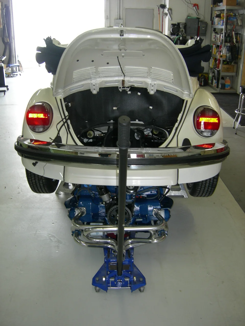 218 Eng. Installation.JPG