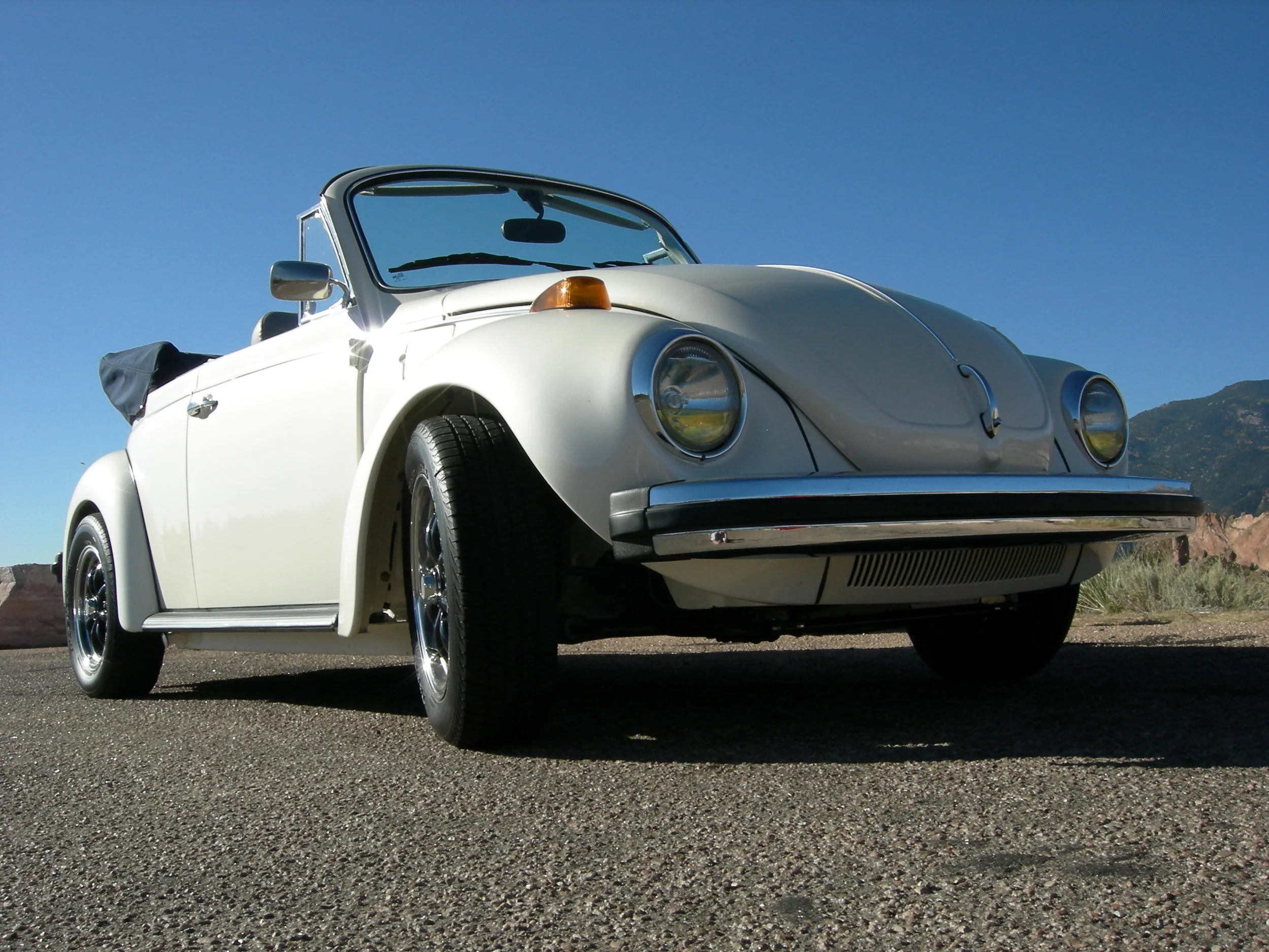 258 RF View (low).JPG