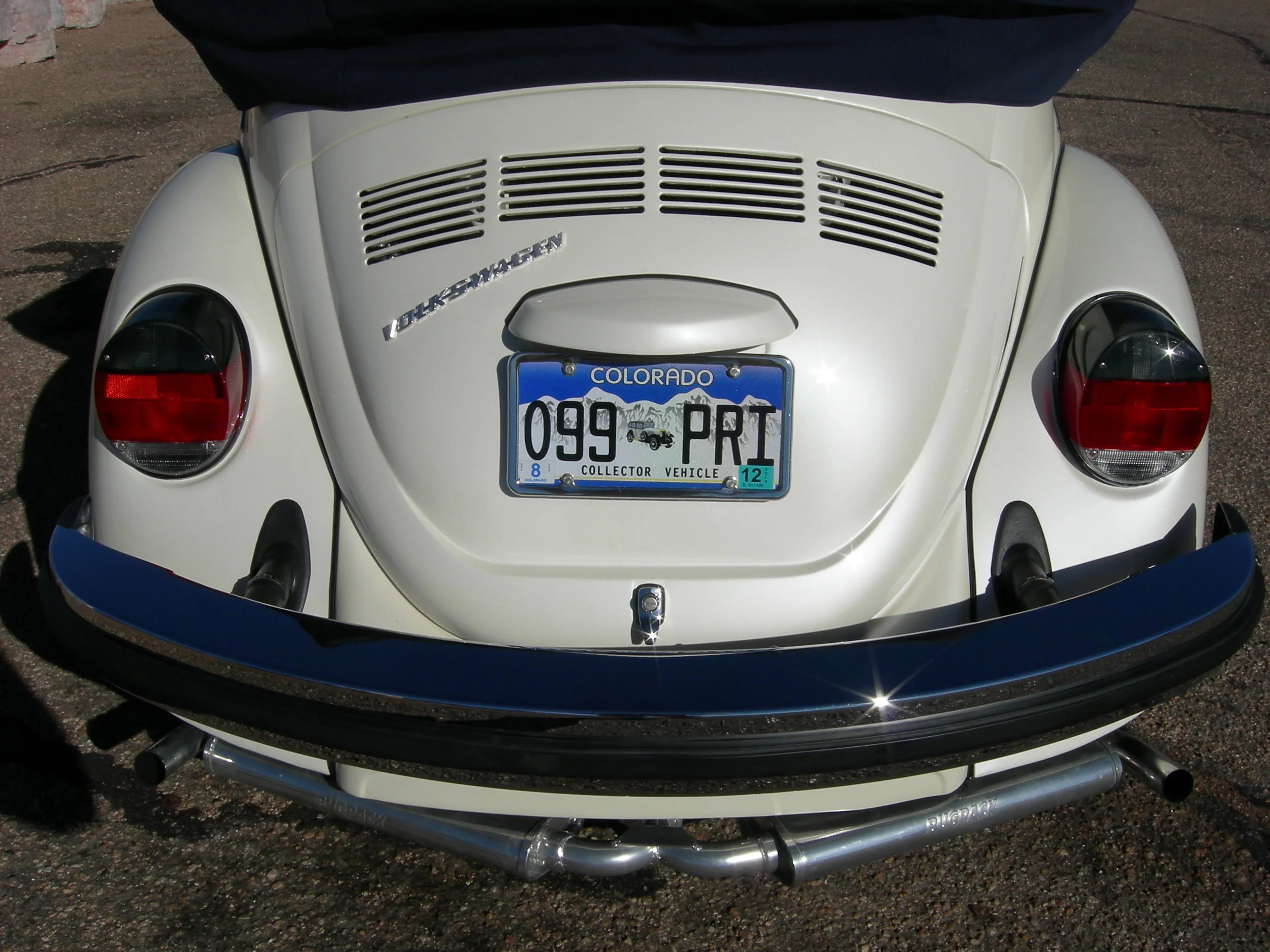 262 Rear View.JPG