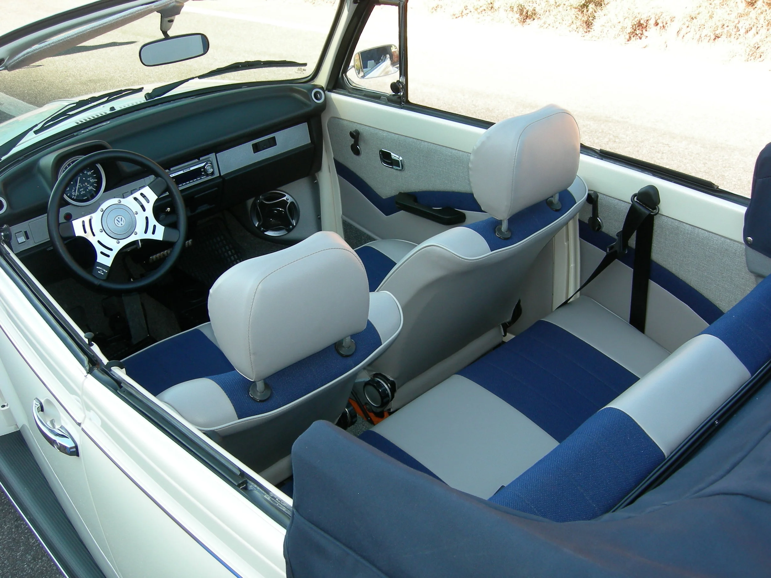 269 Interior Overview.JPG