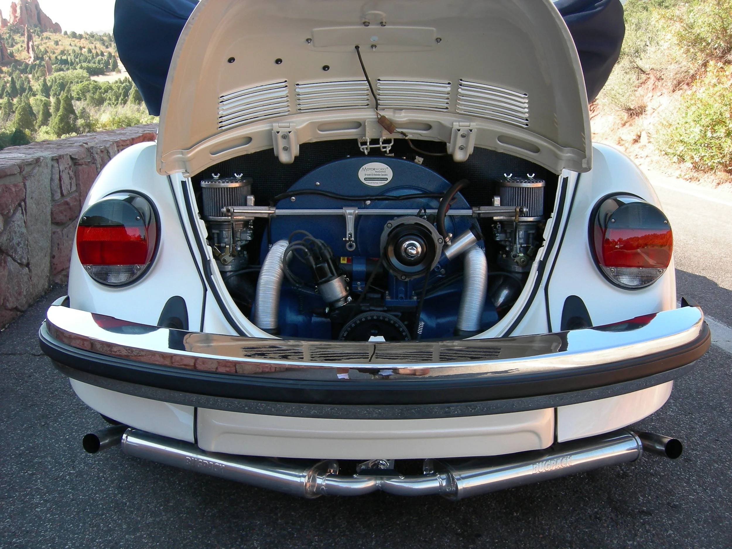 271 Rear Eng. View.JPG