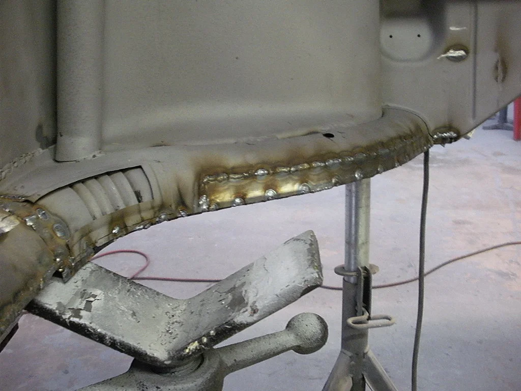 199 L Htr Channel.JPG