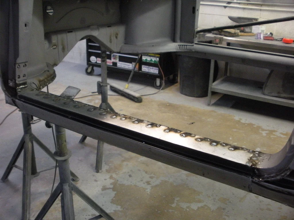 198 L Htr Channel.JPG