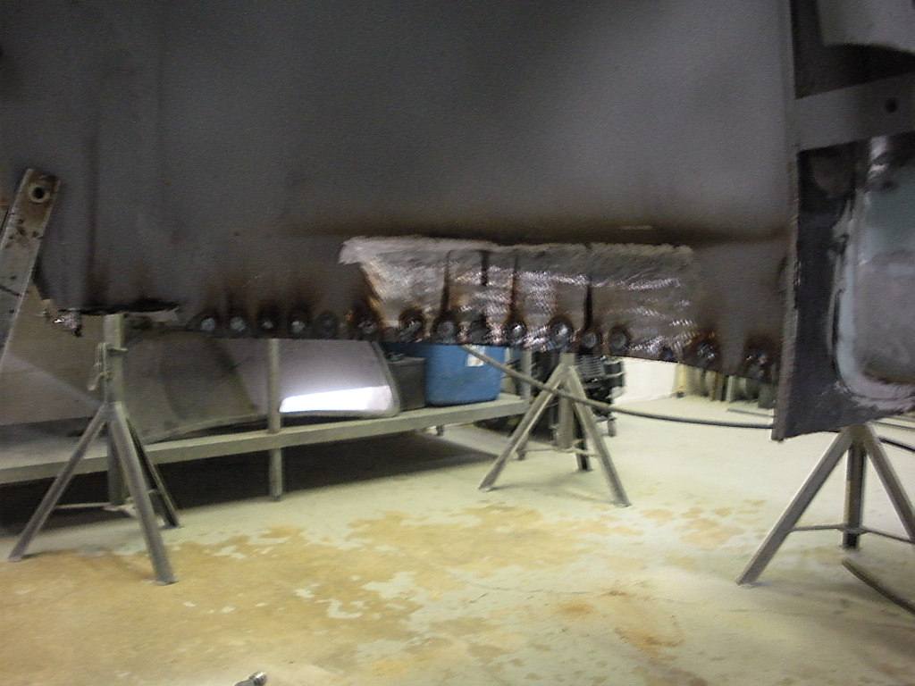 196 L Htr Channel.JPG