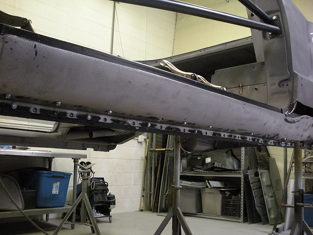 194 L Htr Channel.JPG