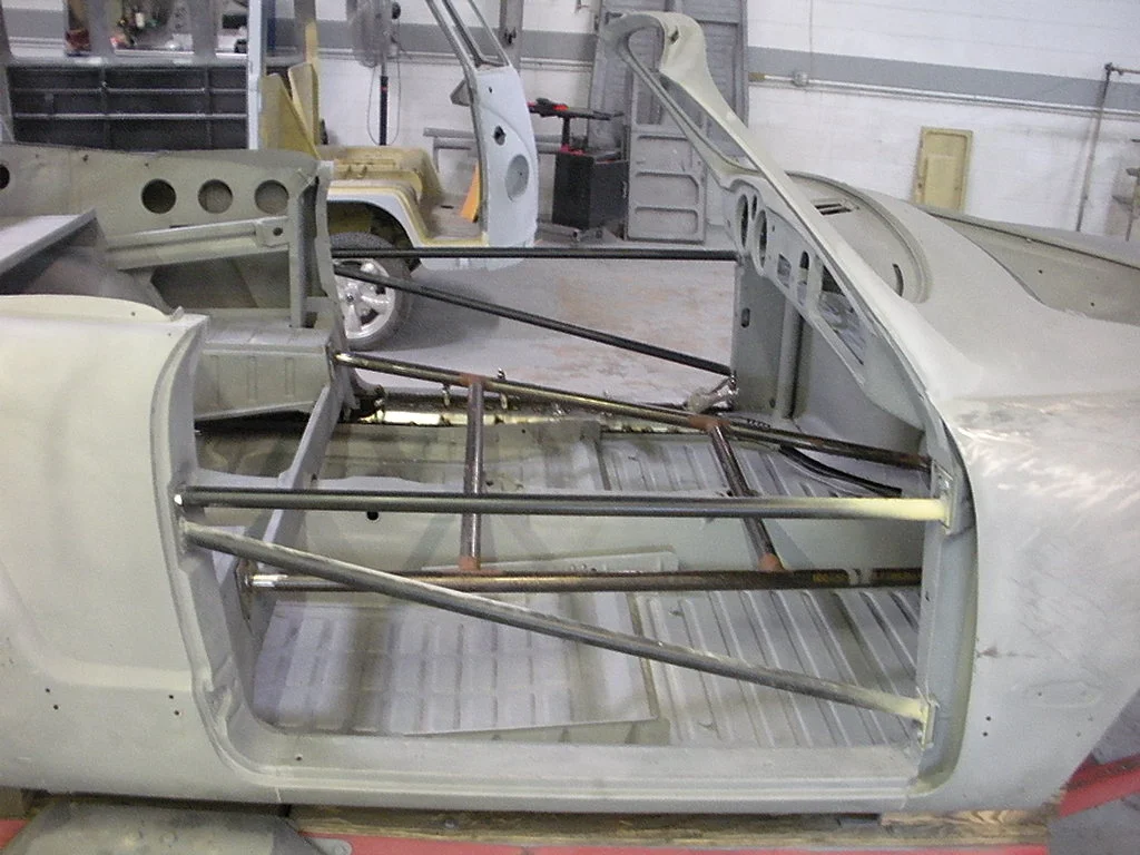193 Fitting frame.JPG