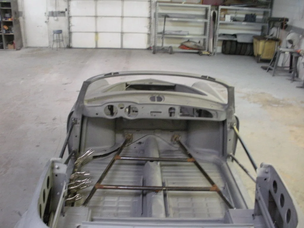 192 Fitting frame.JPG