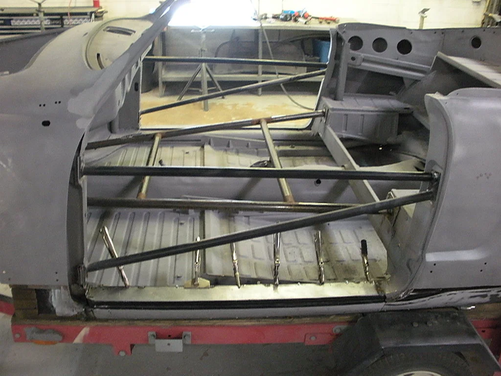 191 Fitting frame.JPG