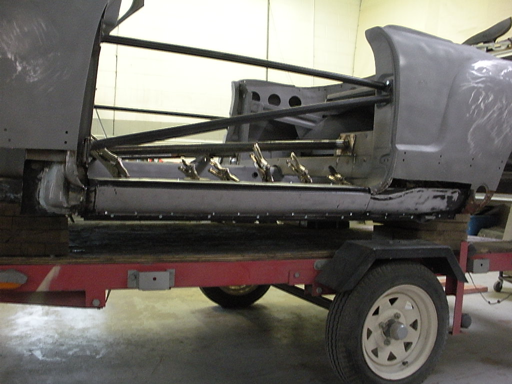 190 L Htr Channel.JPG