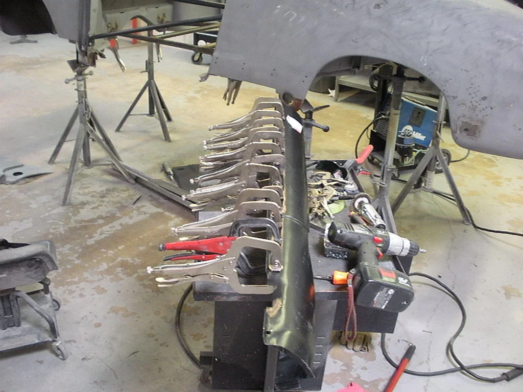 189 L Htr Channel.JPG