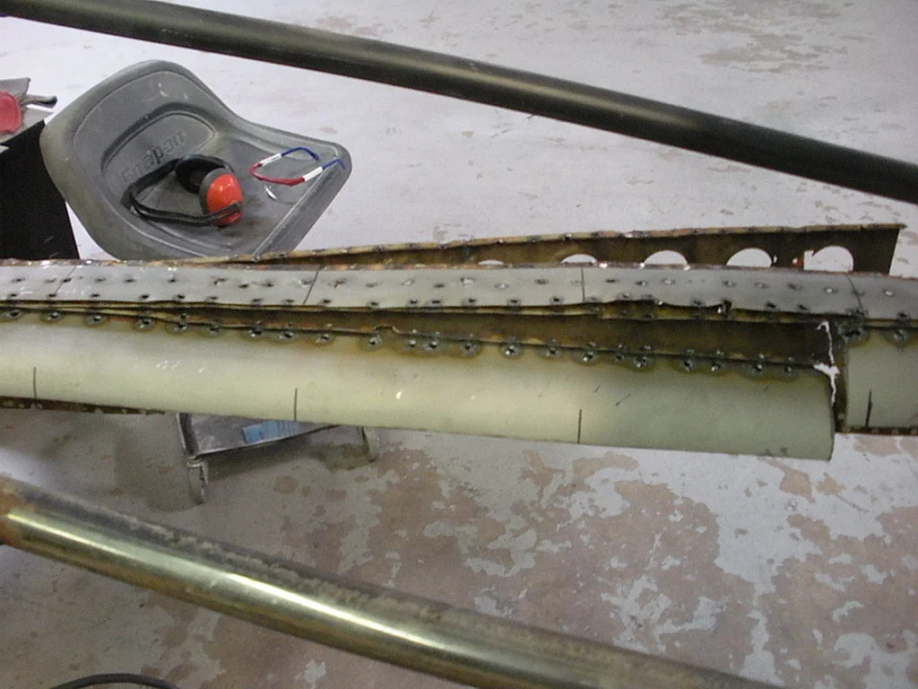 183 L Htr Channel.JPG