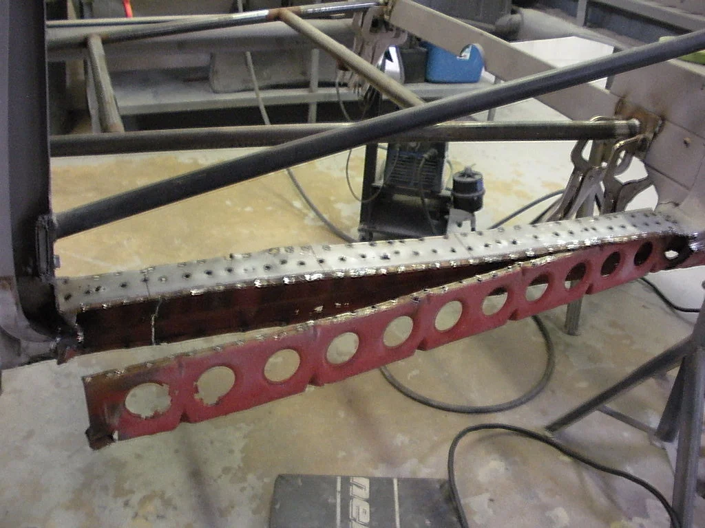 182 L Htr Channel.JPG