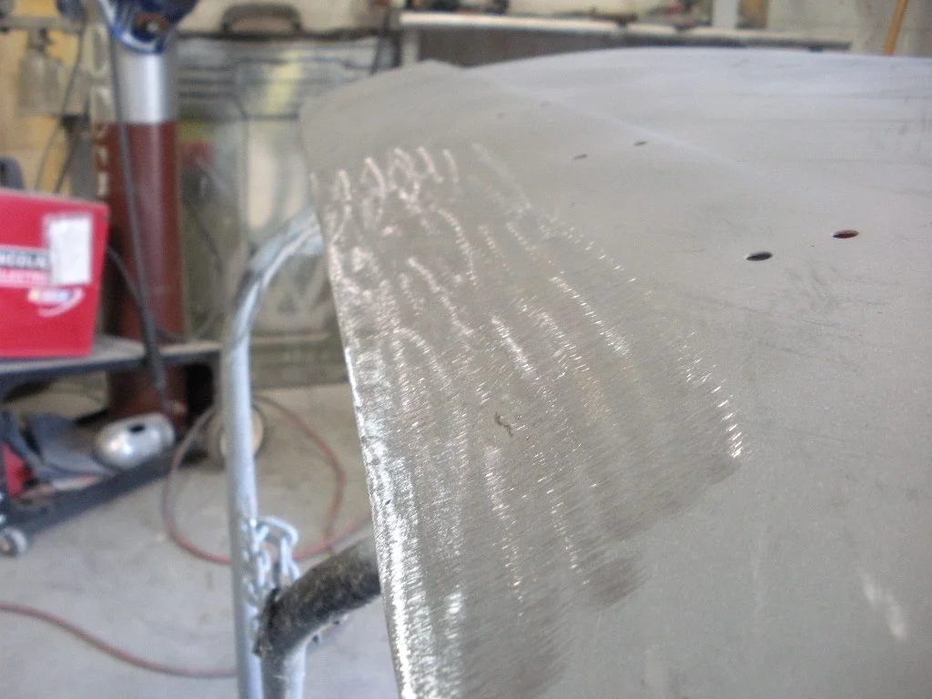 181 Door repairs.JPG