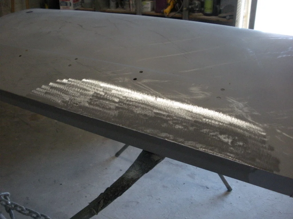 180 Door repairs.JPG