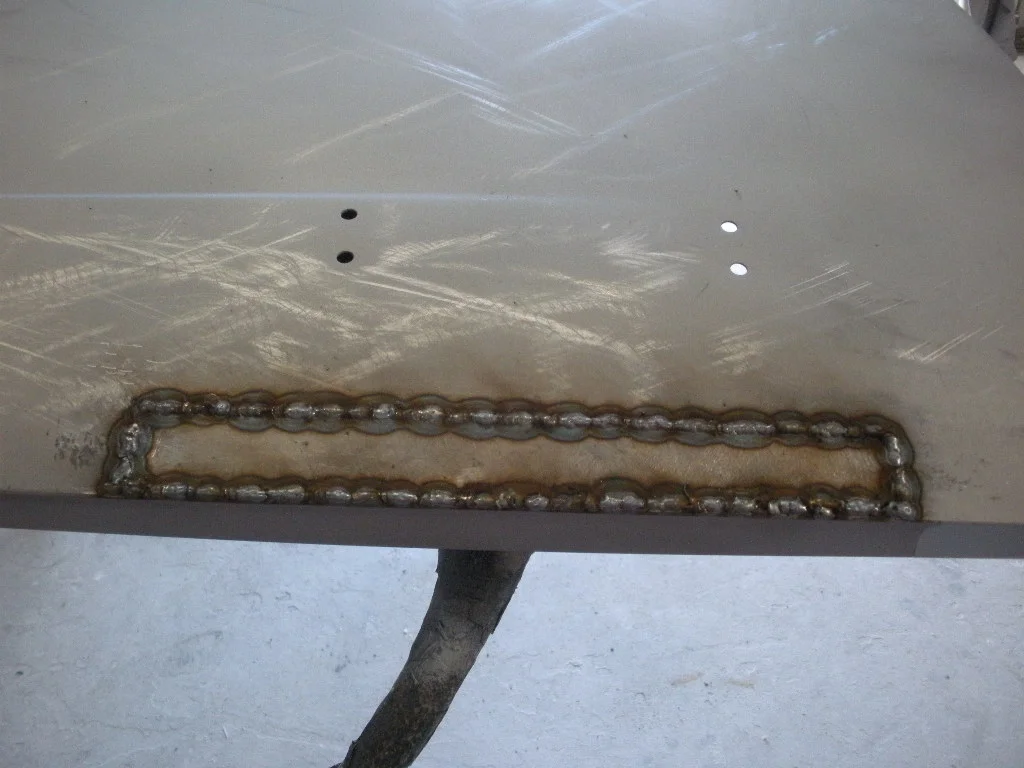 179 Door repairs.JPG